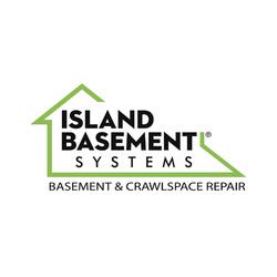 Island Basement Systems, Victoria, BC opening hours