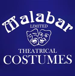 Malabar Ltd. in Toronto, ON (Brockton Village) - Opening Hours