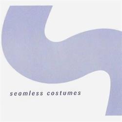 Seamless Costumes, Toronto, ON opening hours
