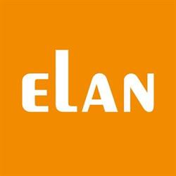Elan Construction Ltd. in Calgary, AB (Sunridge) - Opening Hours