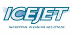 Ice Jet Inc, Calgary, AB opening hours