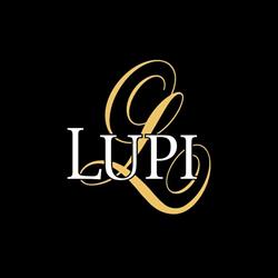 Lupi Luxury Homes, Calgary, AB opening hours