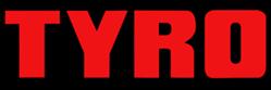 Tyro Coatings in Calgary, AB (Thorncliffe) - Opening Hours