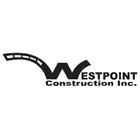 Westpoint Construction Inc in Calgary, AB (Mckenzie Towne) - Opening Hours
