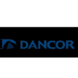 Dancor Construction Limited, Brampton, ON opening hours