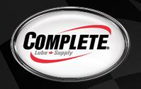 Complete Lube. Supply Ltd., Scarborough, ON opening hours