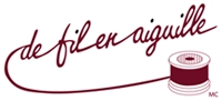 De Fil en Aiguille, Laval, QC opening hours