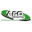 A&O Contracting Inc, Mississauga, ON opening hours