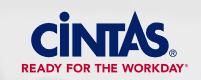 CINTAS CANADA LTD., Mississauga, ON opening hours