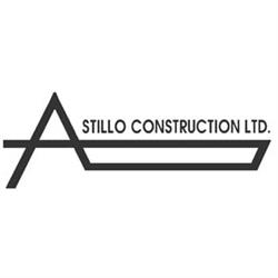 Stillo Construction Co Ltd, Mississauga, ON opening hours