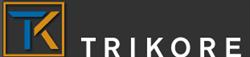 Trikore Construction, Mississauga, ON opening hours