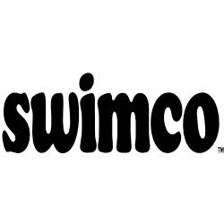 Swimco in Vancouver, BC (Arbutus Ridge) - Opening Hours