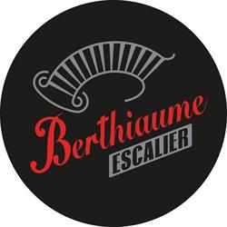 Berthiaume Escalier in Québec, QC (Lac-Saint-Charles) - Opening Hours