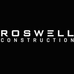 Roswell Construction in Etobicoke, ON (Eatonville) - Opening Hours