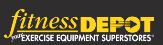 Fitness Depot, Oakville, ON opening hours