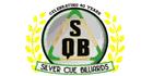 Silver Cue Billiards Service, Hamilton, ON opening hours