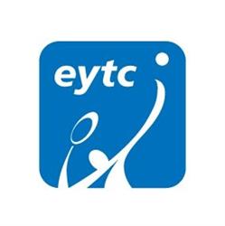 East York Tennis Club, Toronto, ON opening hours