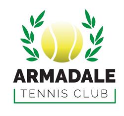 Armadale Tennis Club, Markham, ON opening hours