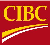CIBC in Vancouver, BC (Hastings-Sunrise) - Opening Hours