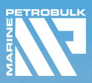 Marine Petrobulk Ltd., North Vancouver, BC opening hours