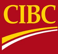 CIBC in Vancouver, BC (West Point Grey) - Opening Hours