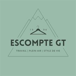 Escompte G T, Saint-Quentin, NB opening hours