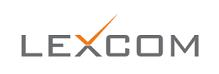 Lexcom Systems Group Inc., Regina, SK opening hours