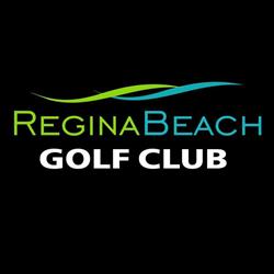 Regina Beach Golf Club, opening hours