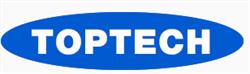 Toptech Computer Inc., Coquitlam, BC opening hours