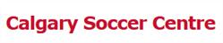 Calgary Soccer Ctr, opening hours