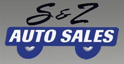S & Z Auto & Truck Sales, Kelowna, BC opening hours