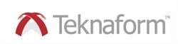 Teknaform Edge Banding Inc, Bolton, ON opening hours