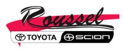 Roussel Auto, Tracadie-Sheila, NB opening hours