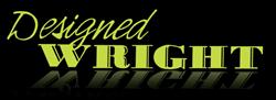 Designed Wright Signs & Promo, Beamsville, ON opening hours