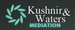 Kushnir & Waters Lawyers Inc in Montréal, QC (Monkland Village) - Opening Hours