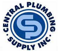 Central Plumbing Supply, Concord, ON opening hours