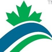 Canadian Aqualine Sales Inc., Delta, BC opening hours
