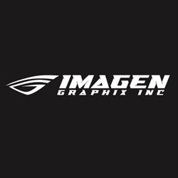 Imagen Graphix Inc, Wetaskiwin, AB opening hours