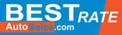 Best Rate Auto Sales, Windsor, ON opening hours
