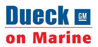 Dueck GM on Marine Chevrolet Buick Cadillac GMC, Vancouver, BC opening hours