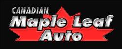 Maple Leaf Auto, Abbotsford, BC opening hours
