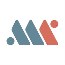 Mandell Pinder LLP, Vancouver, BC opening hours