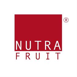 Nutra-Fruit Inc., Québec, QC opening hours