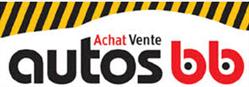 Autos b b, Laval, QC opening hours