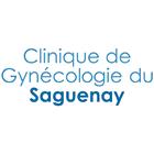 Clinique De Gynécologie Du Saguenay, Chicoutimi, QC opening hours