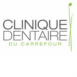 Clinique Dentaire du Carrefour de Blainville - Dentiste, opening hours