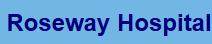 Roseway Hospital, Shelburne, NS opening hours
