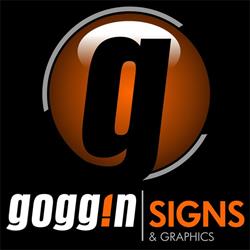 Goggin Signs & Graphics, Salisbury, NB opening hours