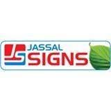 Jassal Signs Newton in Surrey, BC (Newton) - Opening Hours