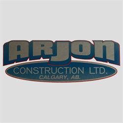 Arjon Construction Ltd., Calgary, AB opening hours